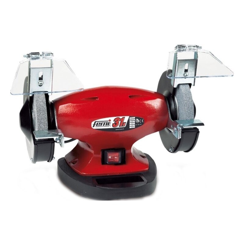Профессиональное электрическое точило Femi 31N Профессиональное электрическое точило Femi 31N