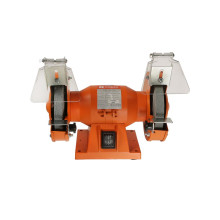 Точильный станок СОЮЗ ТСС-60125 Точильный станок СОЮЗ ТСС-60125