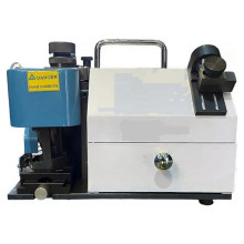 Станок для заточки концевых фрез MetalTec M31 Станок для заточки концевых фрез MetalTec M31