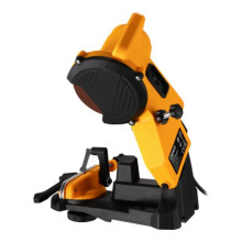 Станок заточной DEKO DKGM220, для цепей Станок заточной DEKO DKGM220, для цепей