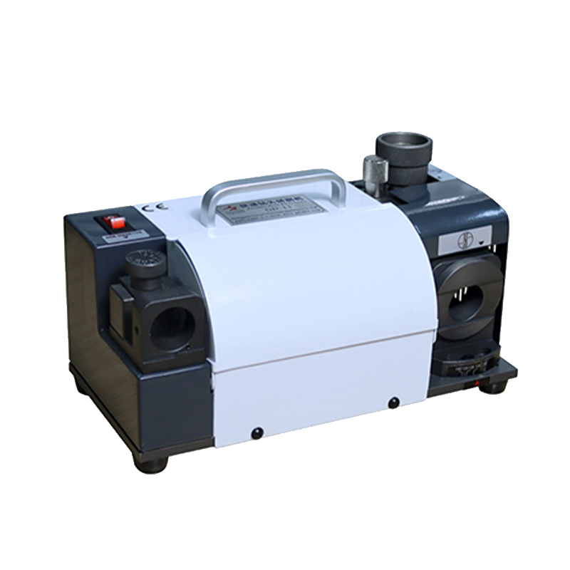 Малогабаритный заточный станок QD GD-13 Малогабаритный заточный станок QD GD-13