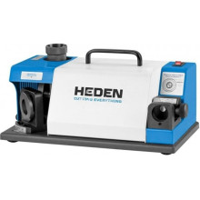 Заточный станок Heden DG-13 для спиральных сверл Заточный станок Heden DG-13 для спиральных сверл