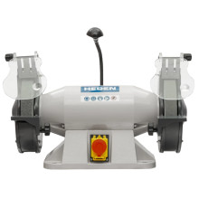 Cтанок точильный Heden DG-200