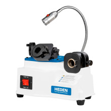 Заточный станок Heden DG-13SP Заточный станок Heden DG-13SP