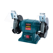 Станок точильный ALTECO Standard BG 150-125 Станок точильный ALTECO Standard BG 150-125