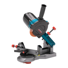 Станок для заточки цепей ALTECO CSM 85 Станок для заточки цепей ALTECO CSM 85