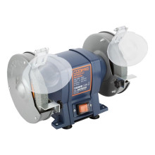 Станок точильный MAX-PRO 250 Вт, 2950/2950 об/мин 85165