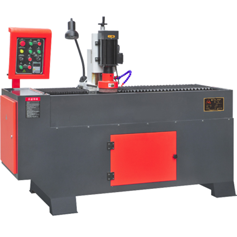 Заточный станок Qiandao Precision GD-1000