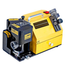 Станок для заточки концевых фрез GD-313 Станок для заточки концевых фрез GD-313