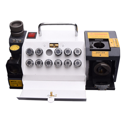 Станок для заточки сверл GD-13 Станок для заточки сверл GD-13