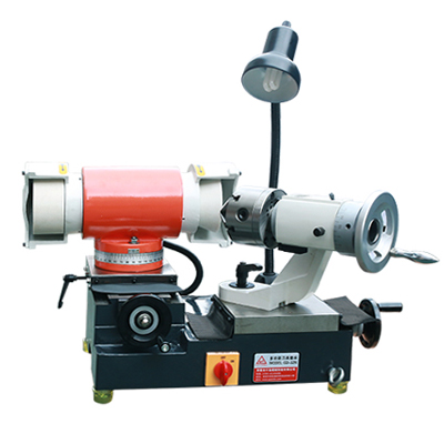 Универсальный заточной станок GD-32N 380 В Универсальный заточной станок GD-32N 380 В