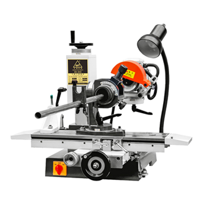 Универсальный заточной станок GD-600Q Универсальный заточной станок GD-600Q