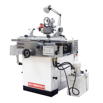 Универсальный заточной станок MQ6025YA Универсальный заточной станок MQ6025YA