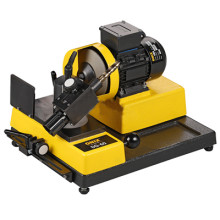 Заточный станок ONIX DG-60 Заточный станок ONIX DG-60