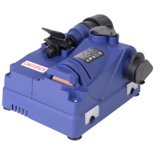 Машина для заточки сверл и ножей ДИОЛД МЗС 0,2 Машина для заточки сверл и ножей ДИОЛД МЗС 0,2