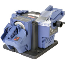 Машина для заточки сверл и ножей ДИОЛД МЗС 0,4 Машина для заточки сверл и ножей ДИОЛД МЗС 0,4