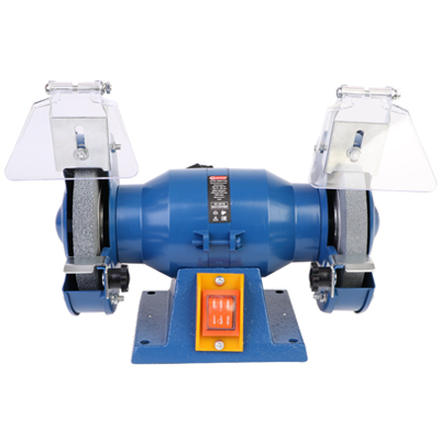 Точильный станок ДИОЛД ЭТБ-200/125 Точильный станок ДИОЛД ЭТБ-200/125