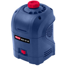 Машина для заточки сверл ДИОЛД МЗС-01 М Машина для заточки сверл ДИОЛД МЗС-01 М