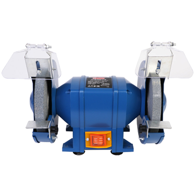 Точильный станок ДИОЛД ЭТБ-350/175 Точильный станок ДИОЛД ЭТБ-350/175