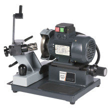 Заточная машина Euroboor ERM.100/3 Заточная машина Euroboor ERM.100/3