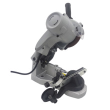 Станок для заточки цепей Ресанта Т-100 Станок для заточки цепей Ресанта Т-100