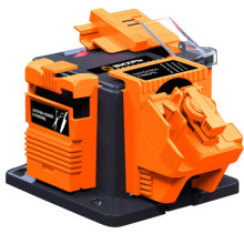 Точильный станок многофункциональный Вихрь СЗМ-65 Точильный станок многофункциональный Вихрь СЗМ-65