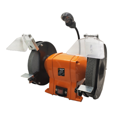 Точильный станок Вихрь ТС-600 Точильный станок Вихрь ТС-600