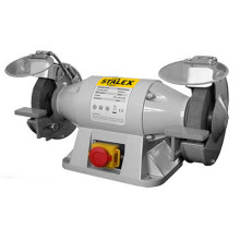 Станок заточной Stalex DS200, d 200 мм