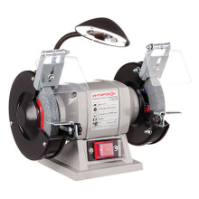 Заточная машина Интерскол Т-125/120 Заточная машина Интерскол Т-125/120