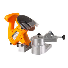 Станок для заточки цепей Вихрь СЗЦ-180 Станок для заточки цепей Вихрь СЗЦ-180