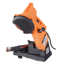 Станок для заточки цепей СЗЦ-90A Вихрь Станок для заточки цепей СЗЦ-90A Вихрь