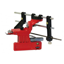 Станок заточный ручной Champion Станок заточный ручной Champion