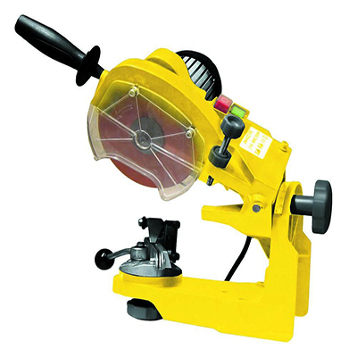 Станок заточный электрический (ПРОФ) Champion C2001 Станок заточный электрический (ПРОФ) Champion C2001