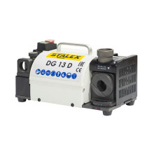 Заточной станок для сверл Stalex DG-13D Заточной станок для сверл Stalex DG-13D