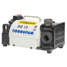 Станок заточной Stalex DG-13A Станок заточной Stalex DG-13A