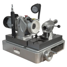 Заточной станок PROMA ON-220