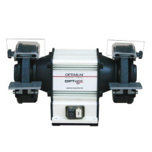 Точильно-шлифовальный станок по металлу OPTIMUM OPTIgrind GU 15 Точильно-шлифовальный станок по металлу OPTIMUM OPTIgrind GU 15