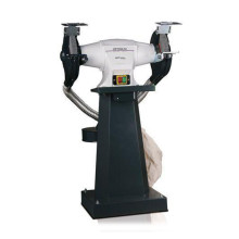 Станок точильно-шлифовальный по металлу OPTIMUM OPTIgrind GZ 25D