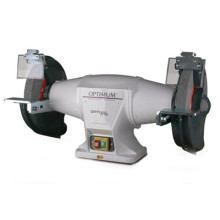 Станок для заточки OPTIMUM OPTIgrind GZ 30D Станок для заточки OPTIMUM OPTIgrind GZ 30D