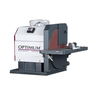 Станок для заточки OPTIMUM OPTIgrind GB 305D Станок для заточки OPTIMUM OPTIgrind GB 305D