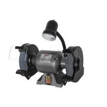 Станок заточный JET JBG-200 Станок заточный JET JBG-200