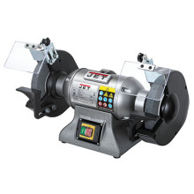Станок заточный JET IBG-8 Станок заточный JET IBG-8