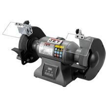 Станок заточный JET IBG-8VS Станок заточный JET IBG-8VS