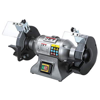 Станок заточный JET IBG-10 (230 В)