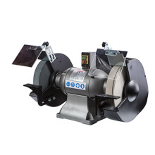 Станок заточный JET IBG-12 Станок заточный JET IBG-12