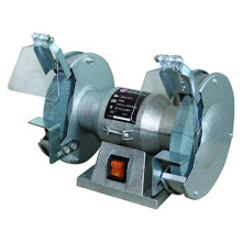 Точило Калибр ТЭ-150/300 Точило Калибр ТЭ-150/300