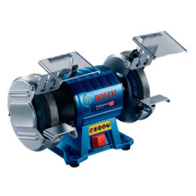 Точило Bosch GBG 60-20
