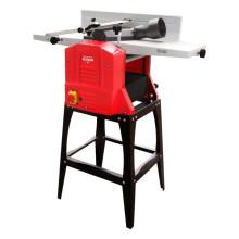 Фуговально-рейсмусовый станок Elitech СФР 1525 (E2009.001.00) Фуговально-рейсмусовый станок Elitech СФР 1525 (E2009.001.00)