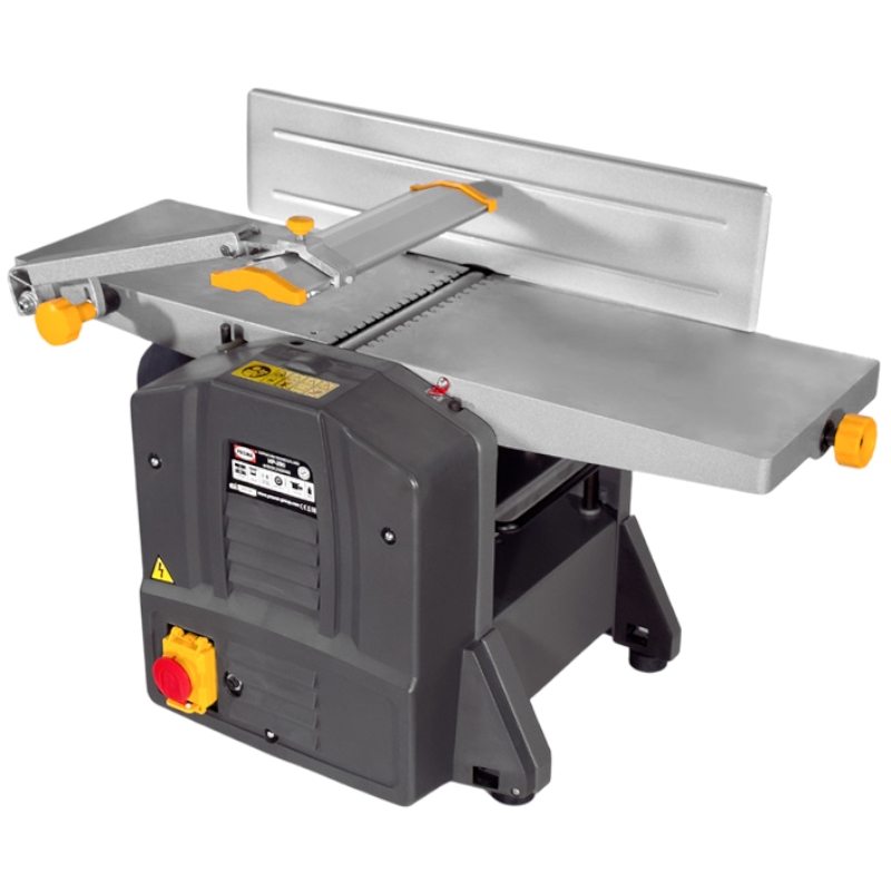 Строгально-фуговальный станок PROMA HP-200 Строгально-фуговальный станок PROMA HP-200