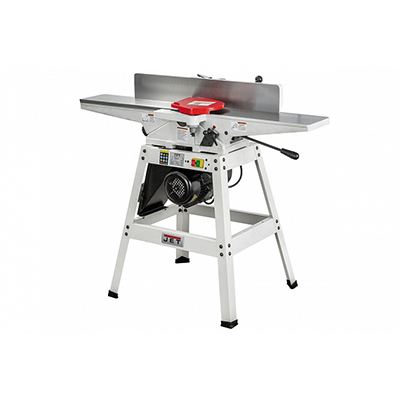 Фуговальный станок JET JJ-6HH OS230 В